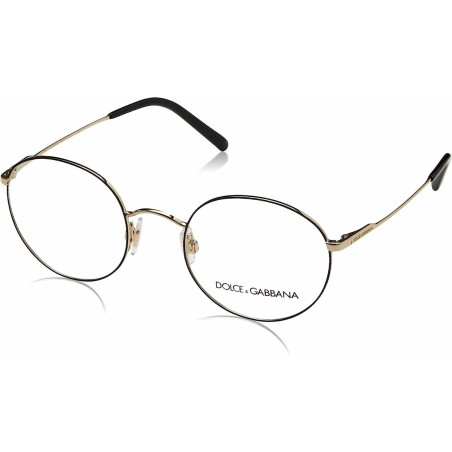 Montatura per Occhiali Uomo Dolce & Gabbana DG 1290