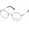 Montatura per Occhiali Uomo Dolce & Gabbana DG 1290