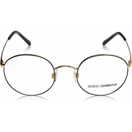 Montatura per Occhiali Uomo Dolce & Gabbana DG 1290