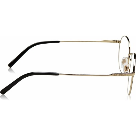 Montatura per Occhiali Uomo Dolce & Gabbana DG 1290