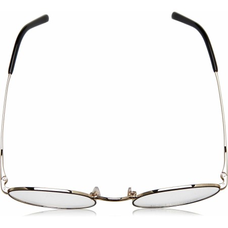 Montatura per Occhiali Uomo Dolce & Gabbana DG 1290