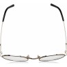 Montatura per Occhiali Uomo Dolce & Gabbana DG 1290