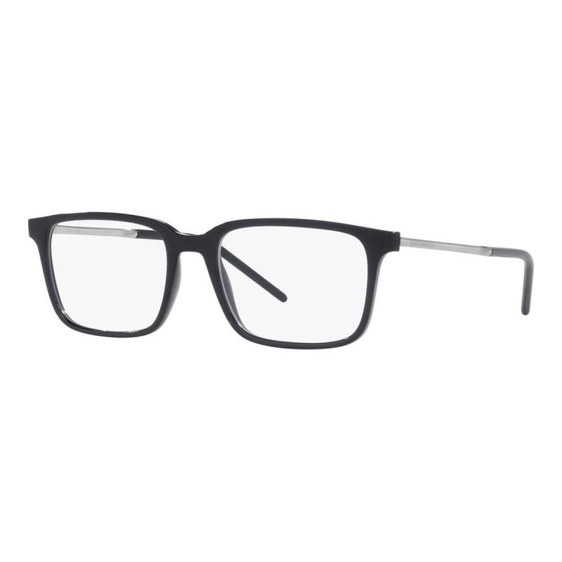 Montatura per Occhiali Uomo Dolce & Gabbana DG 5099 Montatura per Occhiali Uomo Dolce & Gabbana DG 5099