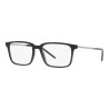 Montatura per Occhiali Uomo Dolce & Gabbana DG 5099