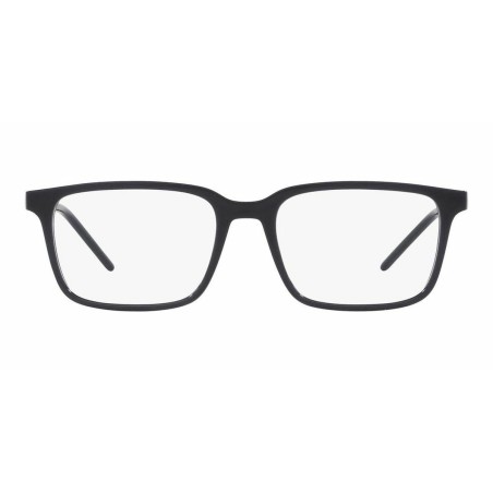 Montatura per Occhiali Uomo Dolce & Gabbana DG 5099