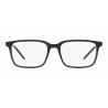 Montatura per Occhiali Uomo Dolce & Gabbana DG 5099