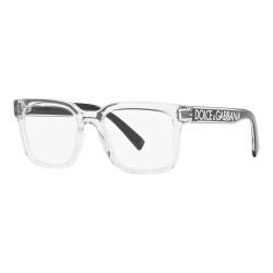 Montatura per Occhiali Donna Dolce & Gabbana DG 5101