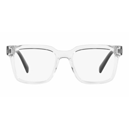 Montatura per Occhiali Donna Dolce & Gabbana DG 5101