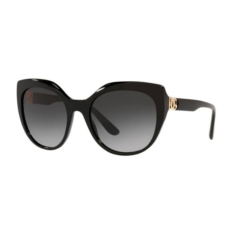 Occhiali da sole Donna Dolce & Gabbana DG 4392 Occhiali da sole Donna Dolce & Gabbana DG 4392