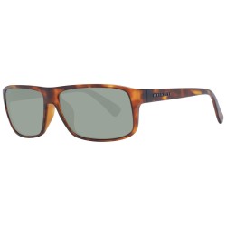 Occhiali da sole Unisex Serengeti 9053 61