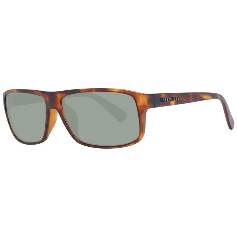 Occhiali da sole Unisex Serengeti 9053 61 Occhiali da sole Unisex Serengeti 9053 61