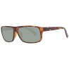 Occhiali da sole Unisex Serengeti 9053 61