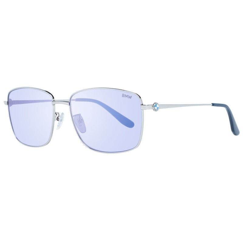 Occhiali da sole Uomo BMW BW0027-H 6116X Occhiali da sole Uomo BMW BW0027-H 6116X