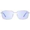 Occhiali da sole Uomo BMW BW0027-H 6116X