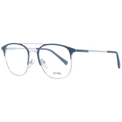 Montatura per Occhiali Uomo Sting VST338 510514