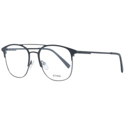 Montatura per Occhiali Uomo Sting VST338 5108H5