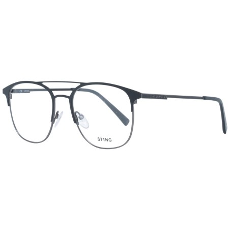Montatura per Occhiali Uomo Sting VST338 5108H5