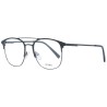 Montatura per Occhiali Uomo Sting VST338 5108H5