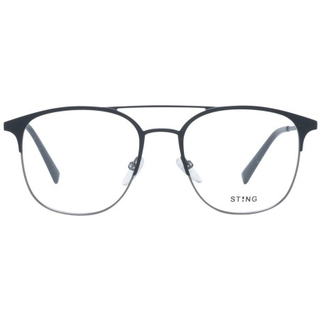 Montatura per Occhiali Uomo Sting VST338 5108H5