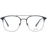 Montatura per Occhiali Uomo Sting VST338 5108H5