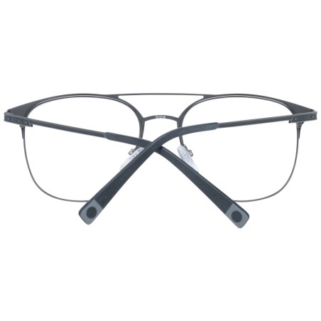 Montatura per Occhiali Uomo Sting VST338 5108H5