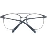 Montatura per Occhiali Uomo Sting VST338 5108H5