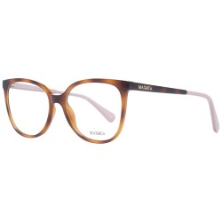 Montatura per Occhiali Donna MAX&Co MO5022 54053