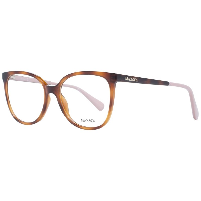 Montatura per Occhiali Donna MAX&Co MO5022 54053 Montatura per Occhiali Donna MAX&Co MO5022 54053