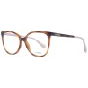 Montatura per Occhiali Donna MAX&Co MO5022 54053