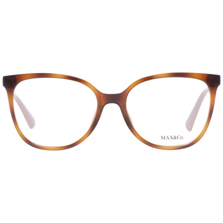 Montatura per Occhiali Donna MAX&Co MO5022 54053