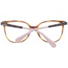 Montatura per Occhiali Donna MAX&Co MO5022 54053