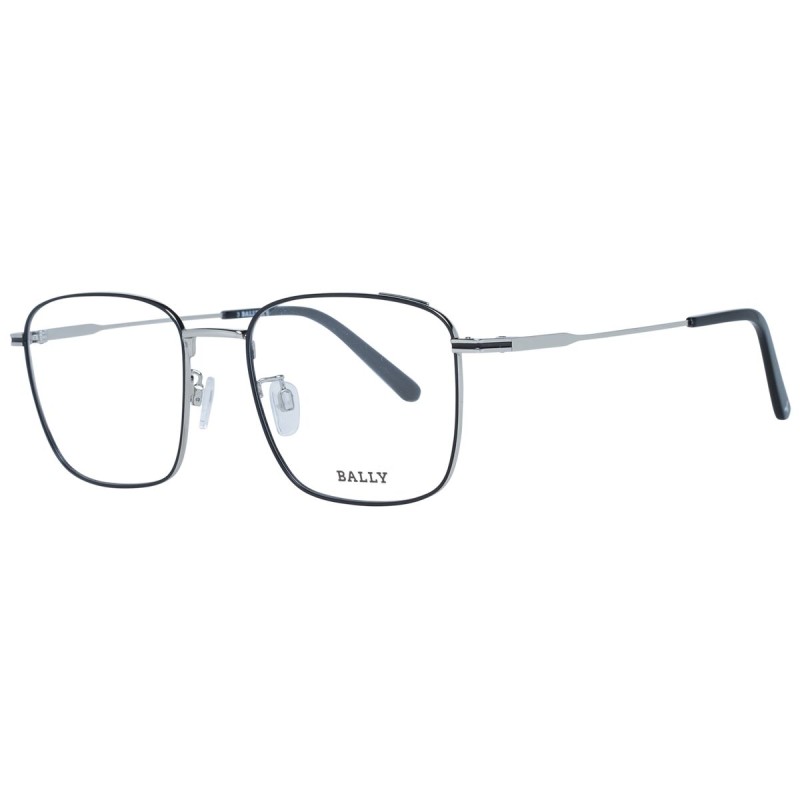 Montatura per Occhiali Uomo Bally BY5039-D 54005 Montatura per Occhiali Uomo Bally BY5039-D 54005