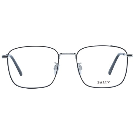 Montatura per Occhiali Uomo Bally BY5039-D 54005