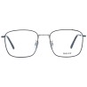 Montatura per Occhiali Uomo Bally BY5039-D 54005