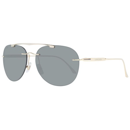 Occhiali da sole Uomo Longines LG0008-H 6230A