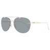 Occhiali da sole Uomo Longines LG0008-H 6230A