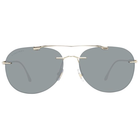 Occhiali da sole Uomo Longines LG0008-H 6230A