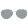Occhiali da sole Uomo Longines LG0008-H 6230A