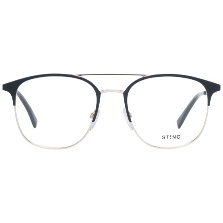 Montatura per Occhiali Uomo Sting VST338 510302