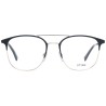 Montatura per Occhiali Uomo Sting VST338 510302