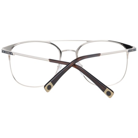 Montatura per Occhiali Uomo Sting VST338 510302