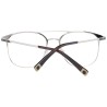 Montatura per Occhiali Uomo Sting VST338 510302