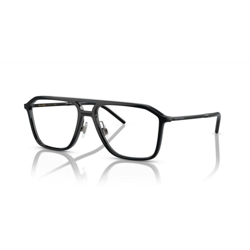 Montatura per Occhiali Uomo Dolce & Gabbana DG 5107 Montatura per Occhiali Uomo Dolce & Gabbana DG 5107