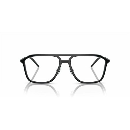 Montatura per Occhiali Uomo Dolce & Gabbana DG 5107