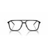 Montatura per Occhiali Uomo Dolce & Gabbana DG 5107