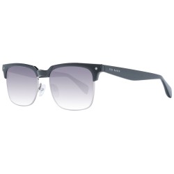 Occhiali da sole Uomo Ted Baker TB1681 54001