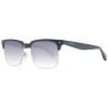 Occhiali da sole Uomo Ted Baker TB1681 54001