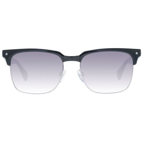 Occhiali da sole Uomo Ted Baker TB1681 54001