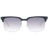 Occhiali da sole Uomo Ted Baker TB1681 54001