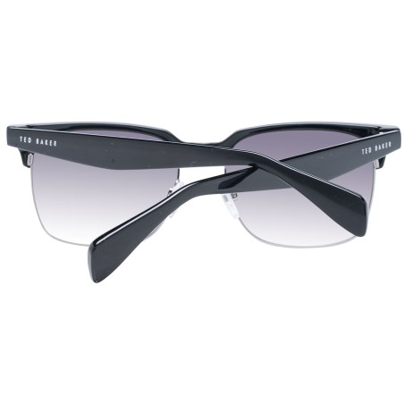 Occhiali da sole Uomo Ted Baker TB1681 54001
